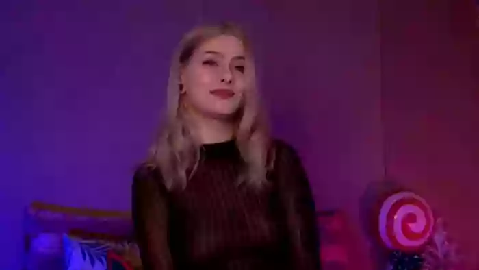 bella-lloyd