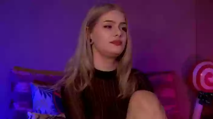bella-lloyd