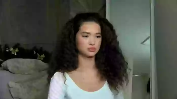 denise-garcia