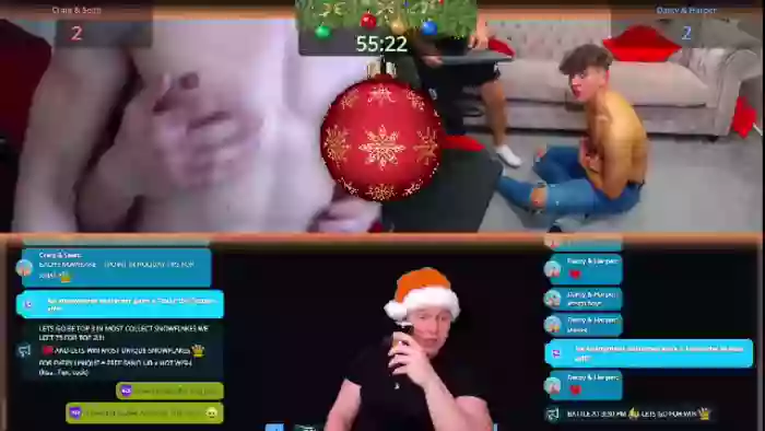 the-great-belami-chat-off