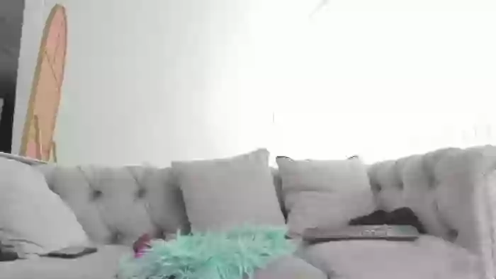 alexa-johnson