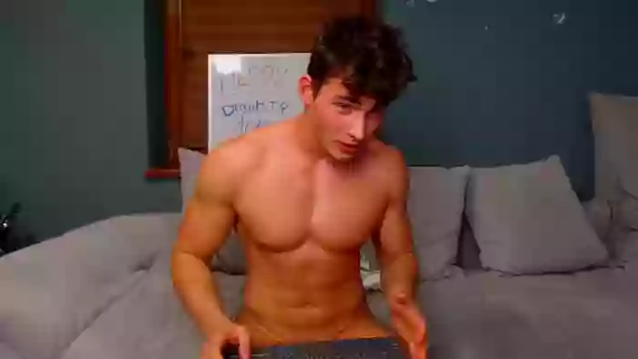 emilio-reynolds