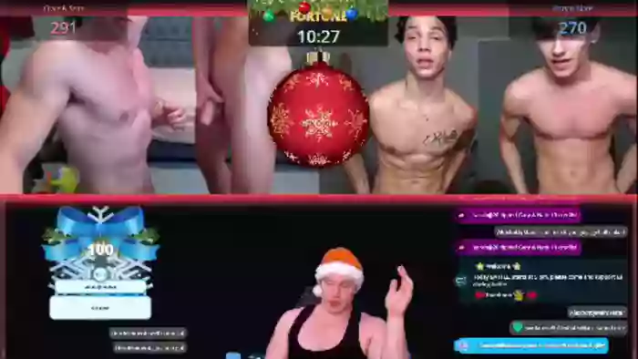 the-great-belami-chat-off