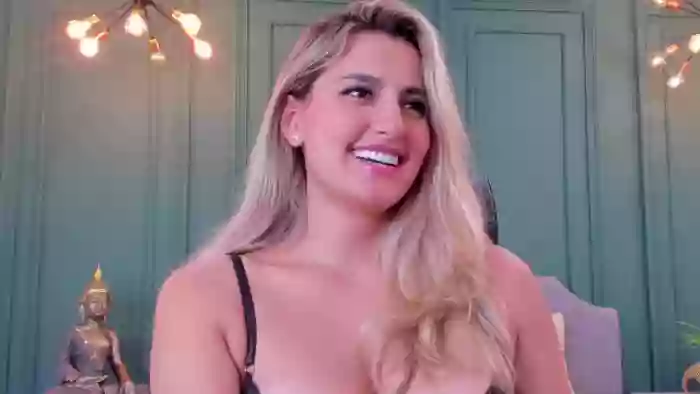 bella-jonnes