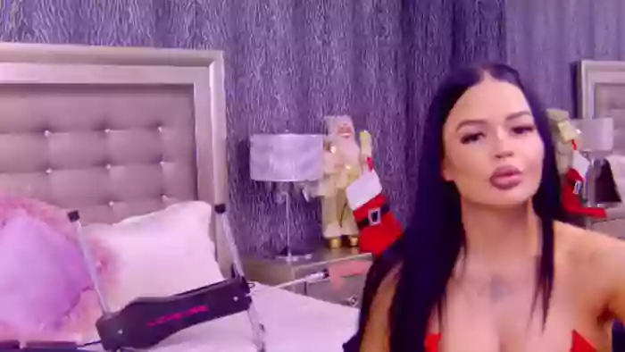 chanelle-dy