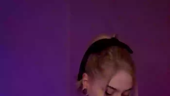 bella-lloyd