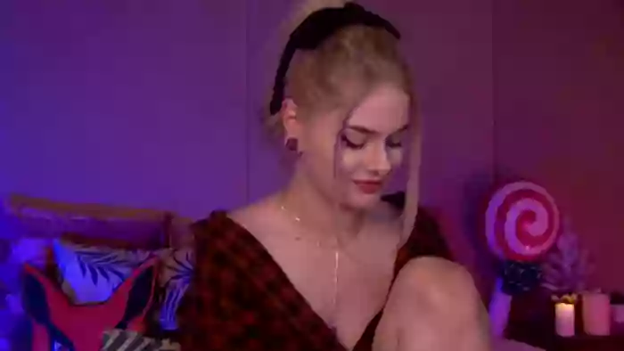 bella-lloyd