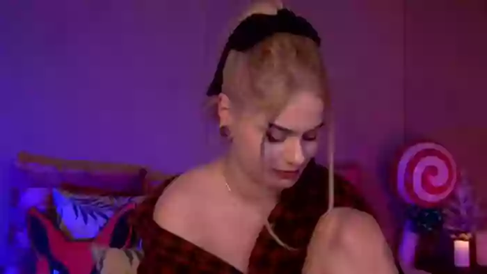 bella-lloyd