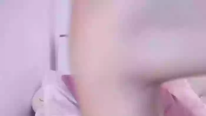 monika-shelbi