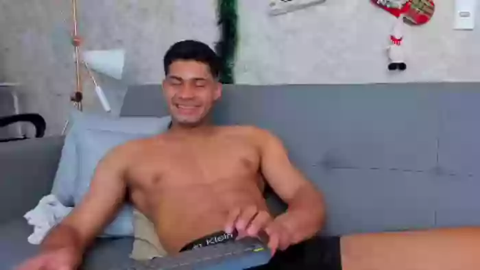 david-guy