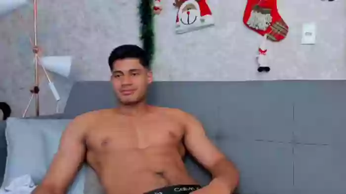 david-guy