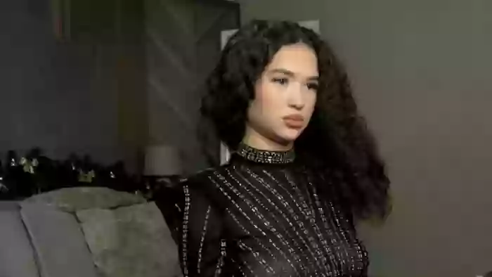 denise-garcia