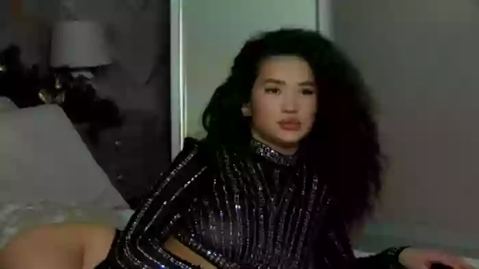 denise-garcia
