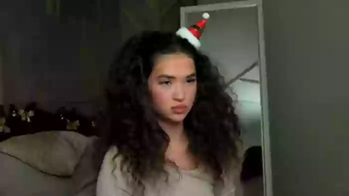 denise-garcia