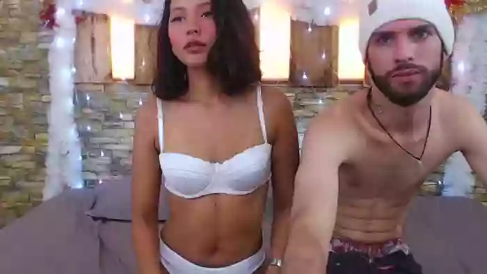 lizzie-and-tommy