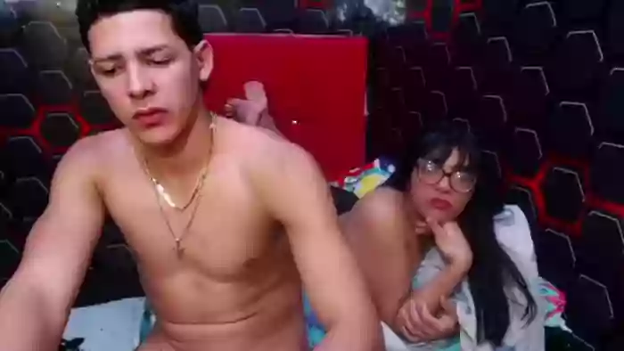 queen-anastacia-and-christian