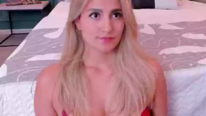 bella-jonnes