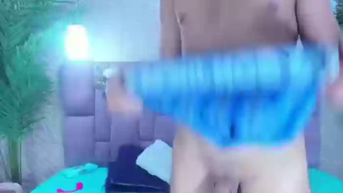 fabiana-rizzi-and-fabian-west