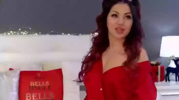 nikki-crystal