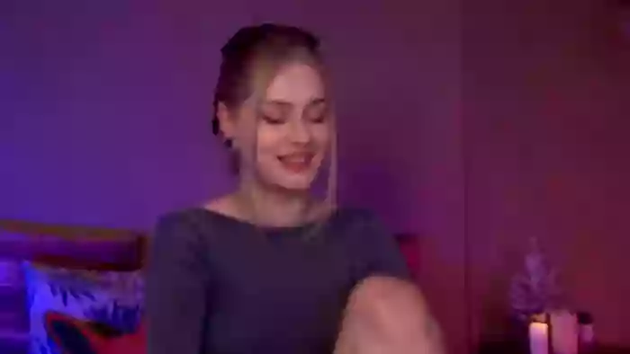 bella-lloyd