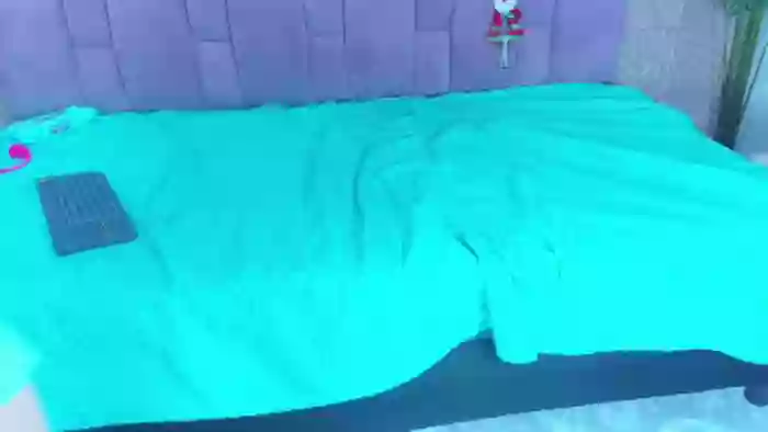 fabiana-rizzi-and-fabian-west