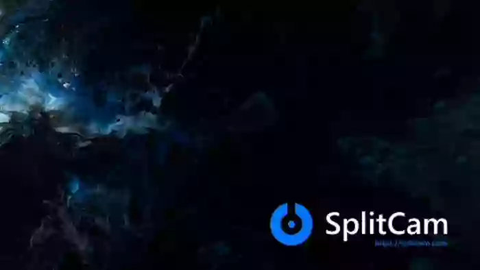 nacho-and-neik-and-nico