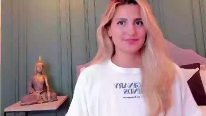 bella-jonnes