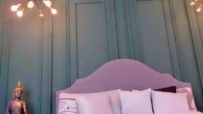bella-jonnes