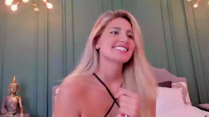 bella-jonnes