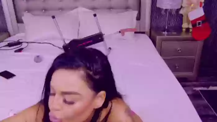 chanelle-dy