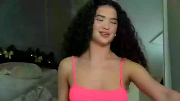 denise-garcia
