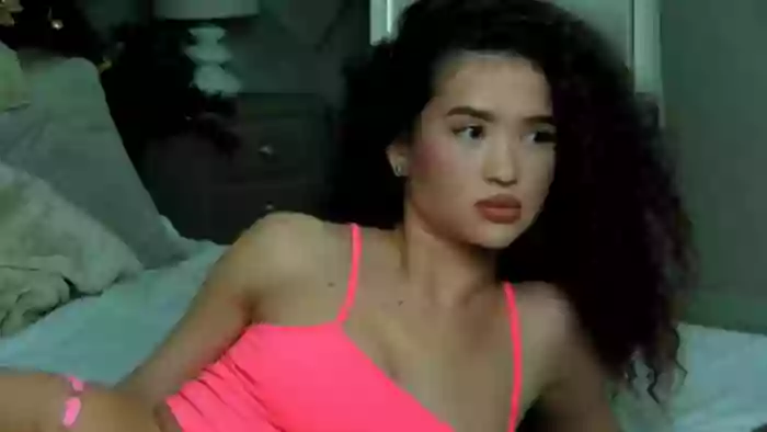 denise-garcia
