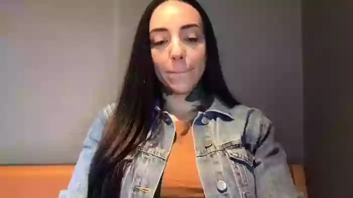 mila-treasure