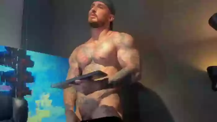 dimitri-sullivan