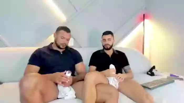 jackson-and-emiliano