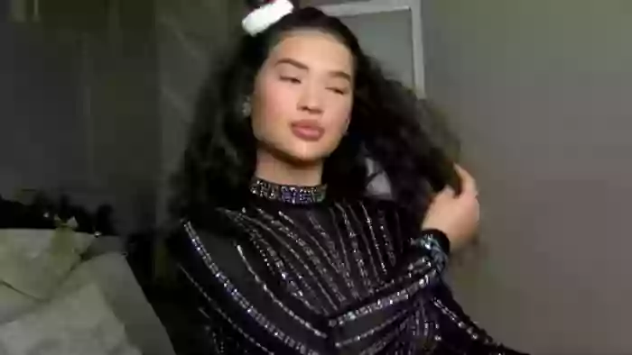 denise-garcia