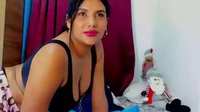 persia-ferrer