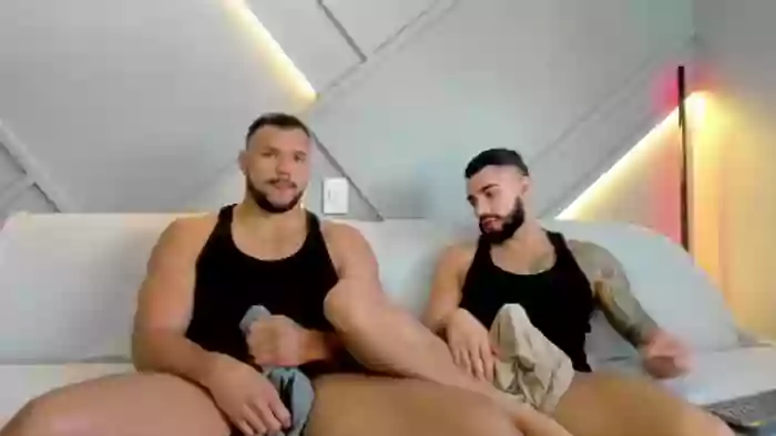 jackson-and-emiliano