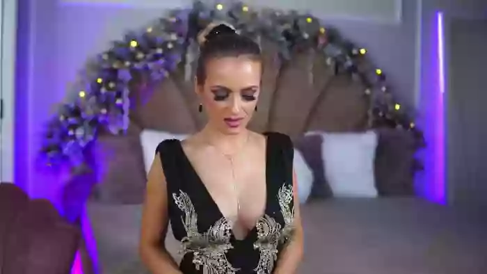 ava-reeves