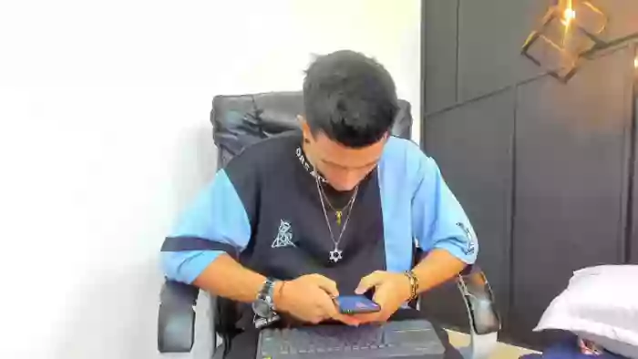 pablo-rivero