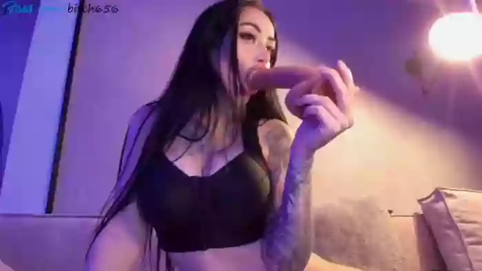 bittoni-sexy