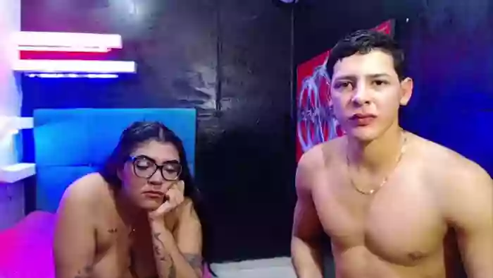 queen-anastacia-and-christian