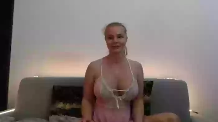 ann-levinne