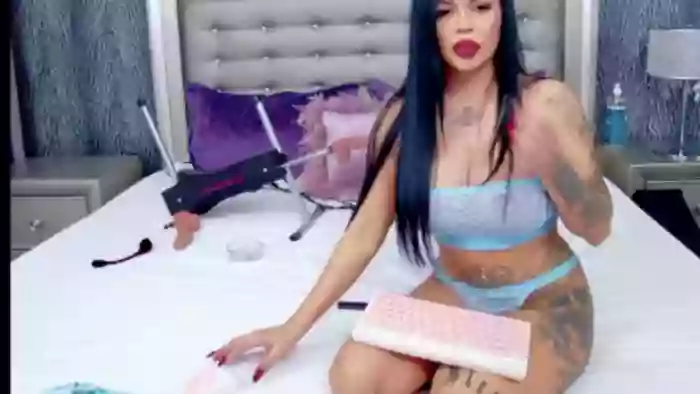 chanelle-dy