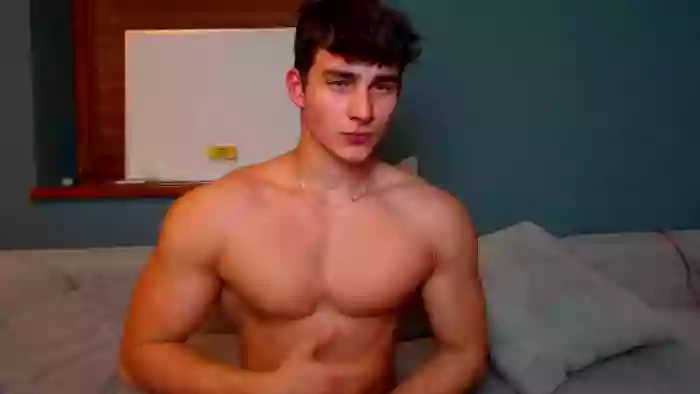 emilio-reynolds