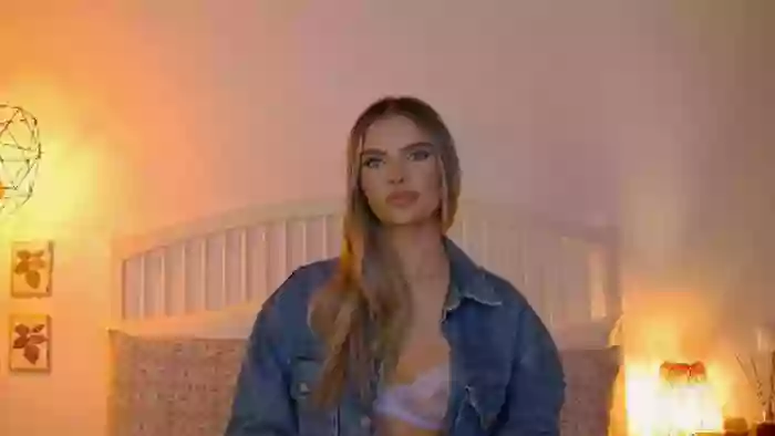 anais-a