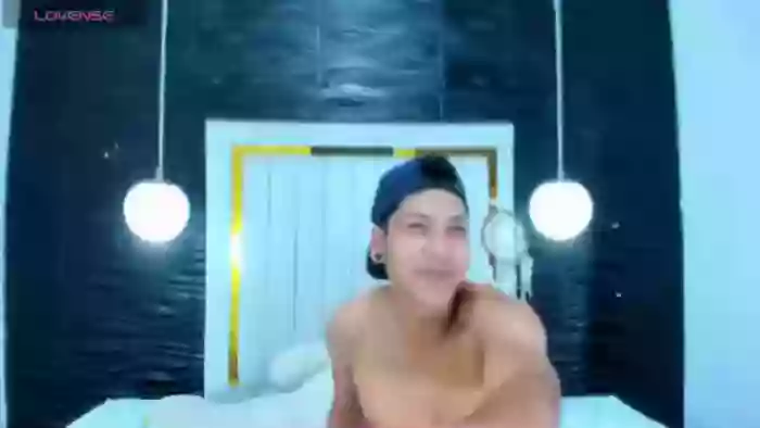 fabiana-rizzi-and-fabian-west