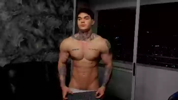 justin-clark