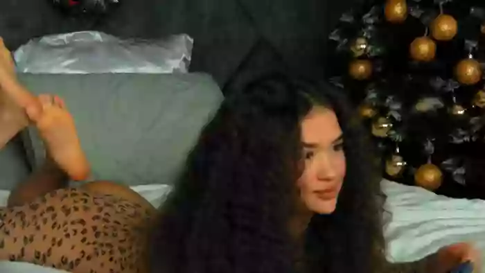 denise-garcia
