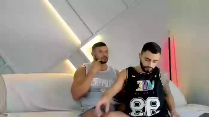 jackson-and-emiliano